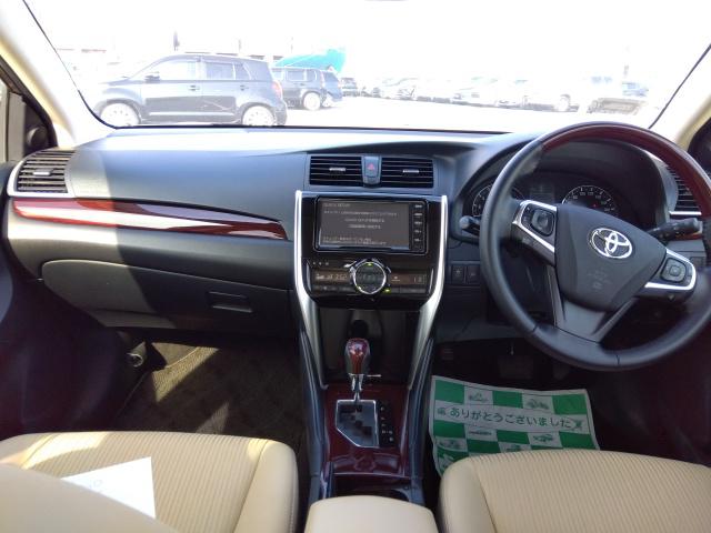 
								TOYOTA PREMIO NON HYBRID 2021 full									