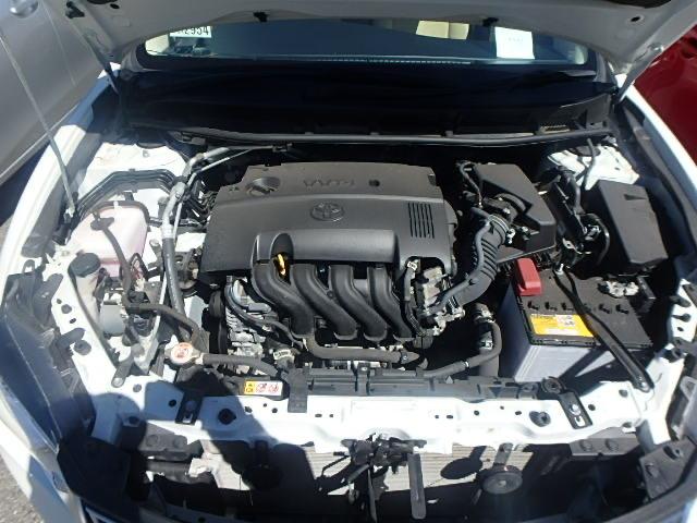 
								TOYOTA PREMIO NON HYBRID 2021 full									
