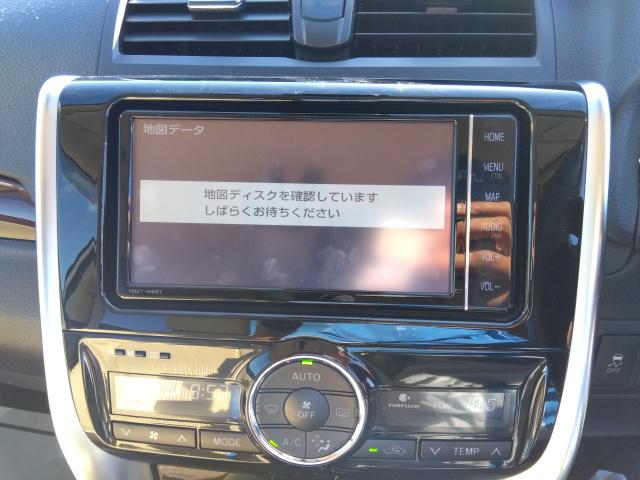 
								TOYOTA ALLION NON HYBRID 2019 full									