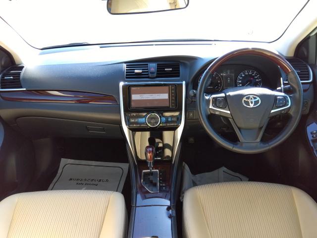 
								TOYOTA ALLION NON HYBRID 2019 full									
