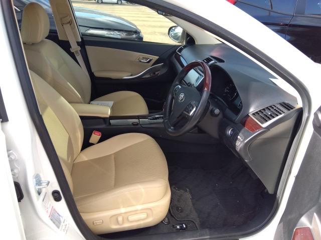 
								TOYOTA ALLION NON HYBRID 2020 full									
