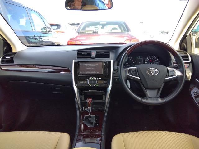
								TOYOTA ALLION NON HYBRID 2020 full									