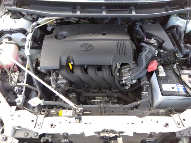 
								TOYOTA ALLION NON HYBRID 2020 full									