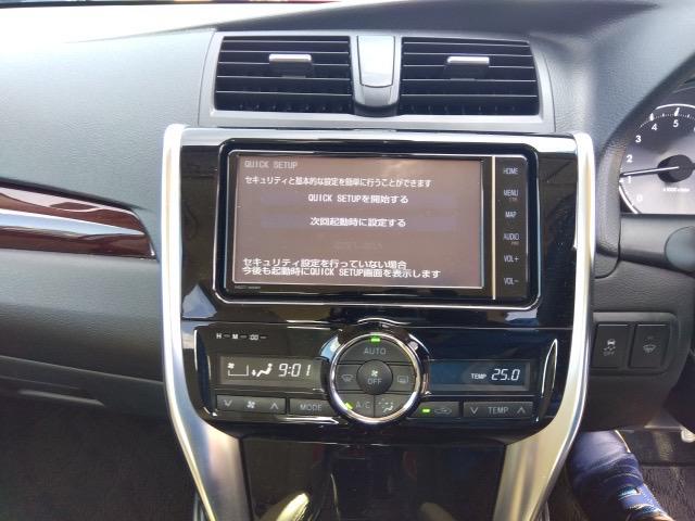 
								TOYOTA ALLION NON HYBRID 2020 full									
