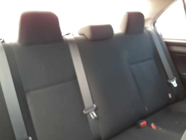 
								TOYOTA AXIO NON HYBRID 2020 full									