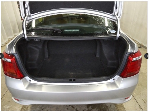 
								TOYOTA AXIO NON HYBRID 2020 full									