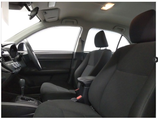 
								TOYOTA AXIO NON HYBRID 2020 full									