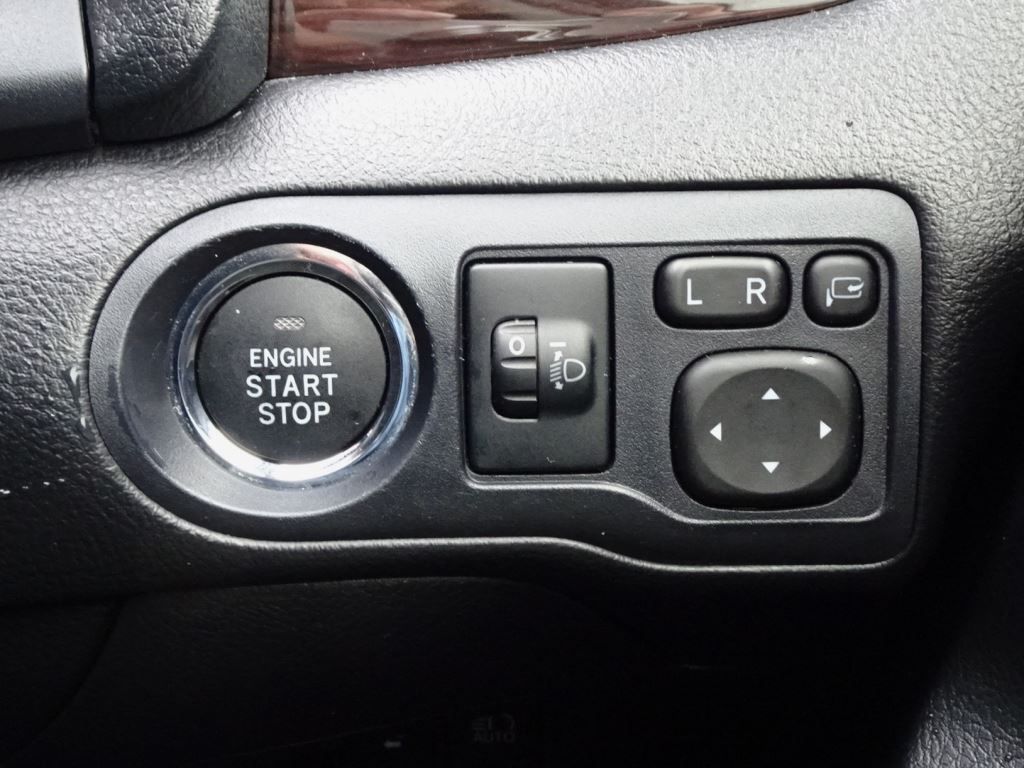 
								TOYOTA ALLION NON HYBRID 2019 full									