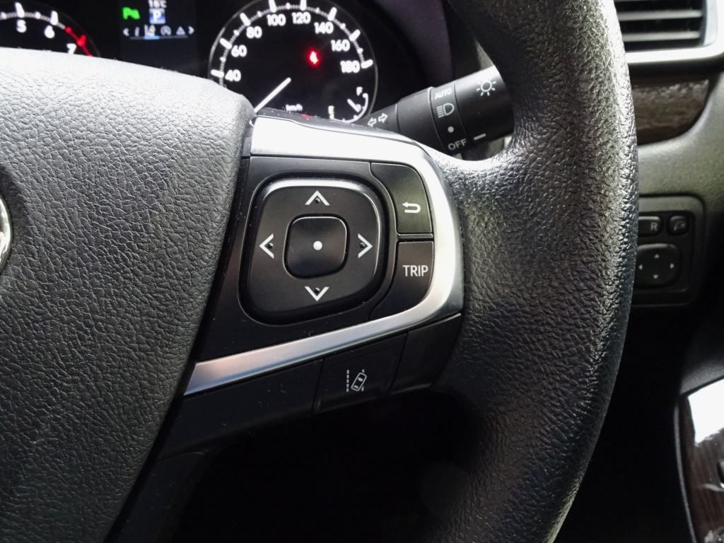 
								TOYOTA ALLION NON HYBRID 2019 full									