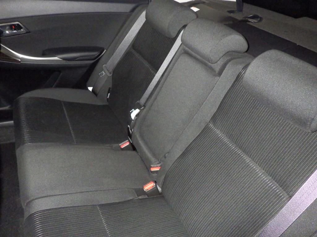 
								TOYOTA ALLION NON HYBRID 2019 full									