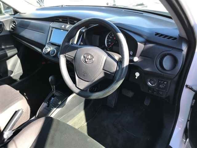 
								TOYOTA AXIO NON HYBRID 2020 full									