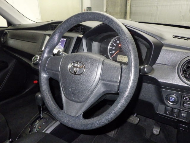 
								TOYOTA AXIO NON HYBRID 2020 full									